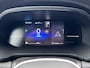Renault Captur 1.3 mild hybrid 160 techno / Fabrieksgarantie tot 12-2026 / Stuur- en stoelverwarming / Navigatie via Apple Carplay Android groot scherm / Adaptieve CC / Achteruitrijcamera / 18" LM wielen /
