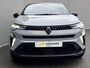 Renault Captur 1.3 mild hybrid 160 techno / Fabrieksgarantie tot 12-2026 / Stuur- en stoelverwarming / Navigatie via Apple Carplay Android groot scherm / Adaptieve CC / Achteruitrijcamera / 18" LM wielen /