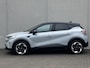 Renault Captur 1.3 mild hybrid 160 techno / Fabrieksgarantie tot 12-2026 / Stuur- en stoelverwarming / Navigatie via Apple Carplay Android groot scherm / Adaptieve CC / Achteruitrijcamera / 18" LM wielen /