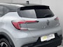 Renault Captur 1.3 mild hybrid 160 techno / Fabrieksgarantie tot 12-2026 / Stuur- en stoelverwarming / Navigatie via Apple Carplay Android groot scherm / Adaptieve CC / Achteruitrijcamera / 18" LM wielen /