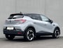 Renault Captur 1.3 mild hybrid 160 techno / Fabrieksgarantie tot 12-2026 / Stuur- en stoelverwarming / Navigatie via Apple Carplay Android groot scherm / Adaptieve CC / Achteruitrijcamera / 18" LM wielen /