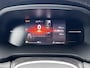 Renault Captur 1.3 mild hybrid 160 techno / Fabrieksgarantie tot 12-2026 / Stuur- en stoelverwarming / Navigatie via Apple Carplay Android groot scherm / Adaptieve CC / Achteruitrijcamera / 18" LM wielen /
