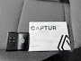 Renault Captur 1.3 mild hybrid 160 techno / Fabrieksgarantie tot 12-2026 / Stuur- en stoelverwarming / Navigatie via Apple Carplay Android groot scherm / Adaptieve CC / Achteruitrijcamera / 18" LM wielen /