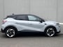 Renault Captur 1.3 mild hybrid 160 techno / Fabrieksgarantie tot 12-2026 / Stuur- en stoelverwarming / Navigatie via Apple Carplay Android groot scherm / Adaptieve CC / Achteruitrijcamera / 18" LM wielen /