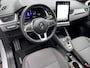 Renault Captur 1.3 mild hybrid 160 techno / Fabrieksgarantie tot 12-2026 / Stuur- en stoelverwarming / Navigatie via Apple Carplay Android groot scherm / Adaptieve CC / Achteruitrijcamera / 18" LM wielen /