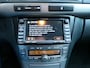 Toyota Avensis Wagon 1.8 VVTi Luna Business NIEUWE  APK,LEDER, CLIMA , TREKHAAK !!!