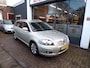 Toyota Avensis Wagon 1.8 VVTi Luna Business NIEUWE  APK,LEDER, CLIMA , TREKHAAK !!!