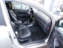Toyota Avensis Wagon 1.8 VVTi Luna Business NIEUWE  APK,LEDER, CLIMA , TREKHAAK !!!