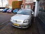 Toyota Avensis Wagon 1.8 VVTi Luna Business NIEUWE  APK,LEDER, CLIMA , TREKHAAK !!!