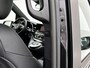 Mercedes-Benz V-klasse 250d 4-MATIC Extra-Lang AMG Dubbele Cabine Elektrische schuifdeuren Distronic Burmester Trekhaak afneembaar 2500kg