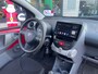 Toyota Aygo 1.0-12V 5Drs Carplay scherm Weinig KM NAP