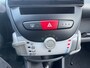 Toyota Aygo 1.0-12V 5Drs Carplay scherm Weinig KM NAP