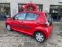 Toyota Aygo 1.0-12V 5Drs Carplay scherm Weinig KM NAP