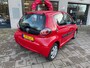Toyota Aygo 1.0-12V 5Drs Carplay scherm Weinig KM NAP