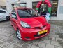 Toyota Aygo 1.0-12V 5Drs Carplay scherm Weinig KM NAP