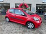 Toyota Aygo 1.0-12V 5Drs Carplay scherm Weinig KM NAP