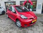 Toyota Aygo 1.0-12V 5Drs Carplay scherm Weinig KM NAP