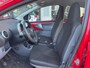 Toyota Aygo 1.0-12V 5Drs Carplay scherm Weinig KM NAP