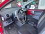 Toyota Aygo 1.0-12V 5Drs Carplay scherm Weinig KM NAP