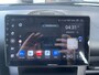 Toyota Aygo 1.0-12V 5Drs Carplay scherm Weinig KM NAP