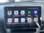 Toyota Aygo 1.0-12V 5Drs Carplay scherm Weinig KM NAP