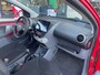 Toyota Aygo 1.0-12V 5Drs Carplay scherm Weinig KM NAP