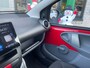 Toyota Aygo 1.0-12V 5Drs Carplay scherm Weinig KM NAP