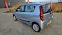 Daihatsu Cuore 1.0 PREMIUM UITVOERING ! NL AUTO / NAP / APK 12-2026