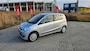 Daihatsu Cuore 1.0 PREMIUM UITVOERING ! NL AUTO / NAP / APK 12-2026