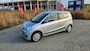 Daihatsu Cuore 1.0 PREMIUM UITVOERING ! NL AUTO / NAP / APK 12-2026