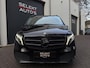 Mercedes-Benz V-klasse 220d Lang DC Xenon/LED/Leder/Navigatie/Ambiente/Bluetooth/MBUX/Cruise/Climate/Camera/20 Inch/Apk 07-2026