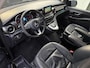 Mercedes-Benz V-klasse 220d Lang DC Xenon/LED/Leder/Navigatie/Ambiente/Bluetooth/MBUX/Cruise/Climate/Camera/20 Inch/Apk 07-2026