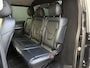 Mercedes-Benz V-klasse 220d Lang DC Xenon/LED/Leder/Navigatie/Ambiente/Bluetooth/MBUX/Cruise/Climate/Camera/20 Inch/Apk 07-2026