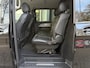 Mercedes-Benz V-klasse 220d Lang DC Xenon/LED/Leder/Navigatie/Ambiente/Bluetooth/MBUX/Cruise/Climate/Camera/20 Inch/Apk 07-2026