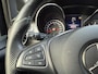 Mercedes-Benz V-klasse 220d Lang DC Xenon/LED/Leder/Navigatie/Ambiente/Bluetooth/MBUX/Cruise/Climate/Camera/20 Inch/Apk 07-2026