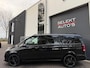 Mercedes-Benz V-klasse 220d Lang DC Xenon/LED/Leder/Navigatie/Ambiente/Bluetooth/MBUX/Cruise/Climate/Camera/20 Inch/Apk 07-2026