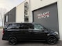 Mercedes-Benz V-klasse 220d Lang DC Xenon/LED/Leder/Navigatie/Ambiente/Bluetooth/MBUX/Cruise/Climate/Camera/20 Inch/Apk 07-2026