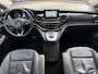 Mercedes-Benz V-klasse 220d Lang DC Xenon/LED/Leder/Navigatie/Ambiente/Bluetooth/MBUX/Cruise/Climate/Camera/20 Inch/Apk 07-2026