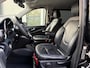 Mercedes-Benz V-klasse 220d Lang DC Xenon/LED/Leder/Navigatie/Ambiente/Bluetooth/MBUX/Cruise/Climate/Camera/20 Inch/Apk 07-2026