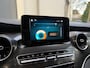 Mercedes-Benz V-klasse 220d Lang DC Xenon/LED/Leder/Navigatie/Ambiente/Bluetooth/MBUX/Cruise/Climate/Camera/20 Inch/Apk 07-2026