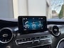 Mercedes-Benz V-klasse 220d Lang DC Xenon/LED/Leder/Navigatie/Ambiente/Bluetooth/MBUX/Cruise/Climate/Camera/20 Inch/Apk 07-2026
