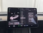 Tesla Model 3 Standard RWD Plus 60 kWh [ 3-Fase ] (INCL-BTW) Aut. *PANO | AUTO-PILOT | LEATHER | KEYLESS | FULL-LED | MEMORY-PACK | TOP-VIEW | DAB | CARPLAY | DIGI-COCKPIT | LANE-ASSIST | COMFORT-SEATS | 18"ALU*