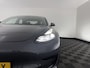 Tesla Model 3 Standard RWD Plus 60 kWh [ 3-Fase ] (INCL-BTW) Aut. *PANO | AUTO-PILOT | LEATHER | KEYLESS | FULL-LED | MEMORY-PACK | TOP-VIEW | DAB | CARPLAY | DIGI-COCKPIT | LANE-ASSIST | COMFORT-SEATS | 18"ALU*