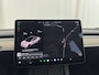 Tesla Model 3 Standard RWD Plus 60 kWh [ 3-Fase ] (INCL-BTW) Aut. *PANO | AUTO-PILOT | LEATHER | KEYLESS | FULL-LED | MEMORY-PACK | TOP-VIEW | DAB | CARPLAY | DIGI-COCKPIT | LANE-ASSIST | COMFORT-SEATS | 18"ALU*