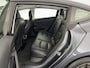 Tesla Model 3 Standard RWD Plus 60 kWh [ 3-Fase ] (INCL-BTW) Aut. *PANO | AUTO-PILOT | LEATHER | KEYLESS | FULL-LED | MEMORY-PACK | TOP-VIEW | DAB | CARPLAY | DIGI-COCKPIT | LANE-ASSIST | COMFORT-SEATS | 18"ALU*