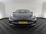 Tesla Model 3 Standard RWD Plus 60 kWh [ 3-Fase ] (INCL-BTW) Aut. *PANO | AUTO-PILOT | LEATHER | KEYLESS | FULL-LED | MEMORY-PACK | TOP-VIEW | DAB | CARPLAY | DIGI-COCKPIT | LANE-ASSIST | COMFORT-SEATS | 18"ALU*