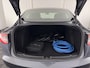 Tesla Model 3 Standard RWD Plus 60 kWh [ 3-Fase ] (INCL-BTW) Aut. *PANO | AUTO-PILOT | LEATHER | KEYLESS | FULL-LED | MEMORY-PACK | TOP-VIEW | DAB | CARPLAY | DIGI-COCKPIT | LANE-ASSIST | COMFORT-SEATS | 18"ALU*