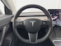 Tesla Model 3 Standard RWD Plus 60 kWh [ 3-Fase ] (INCL-BTW) Aut. *PANO | AUTO-PILOT | LEATHER | KEYLESS | FULL-LED | MEMORY-PACK | TOP-VIEW | DAB | CARPLAY | DIGI-COCKPIT | LANE-ASSIST | COMFORT-SEATS | 18"ALU*