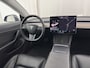 Tesla Model 3 Standard RWD Plus 60 kWh [ 3-Fase ] (INCL-BTW) Aut. *PANO | AUTO-PILOT | LEATHER | KEYLESS | FULL-LED | MEMORY-PACK | TOP-VIEW | DAB | CARPLAY | DIGI-COCKPIT | LANE-ASSIST | COMFORT-SEATS | 18"ALU*