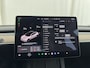 Tesla Model 3 Standard RWD Plus 60 kWh [ 3-Fase ] (INCL-BTW) Aut. *PANO | AUTO-PILOT | LEATHER | KEYLESS | FULL-LED | MEMORY-PACK | TOP-VIEW | DAB | CARPLAY | DIGI-COCKPIT | LANE-ASSIST | COMFORT-SEATS | 18"ALU*